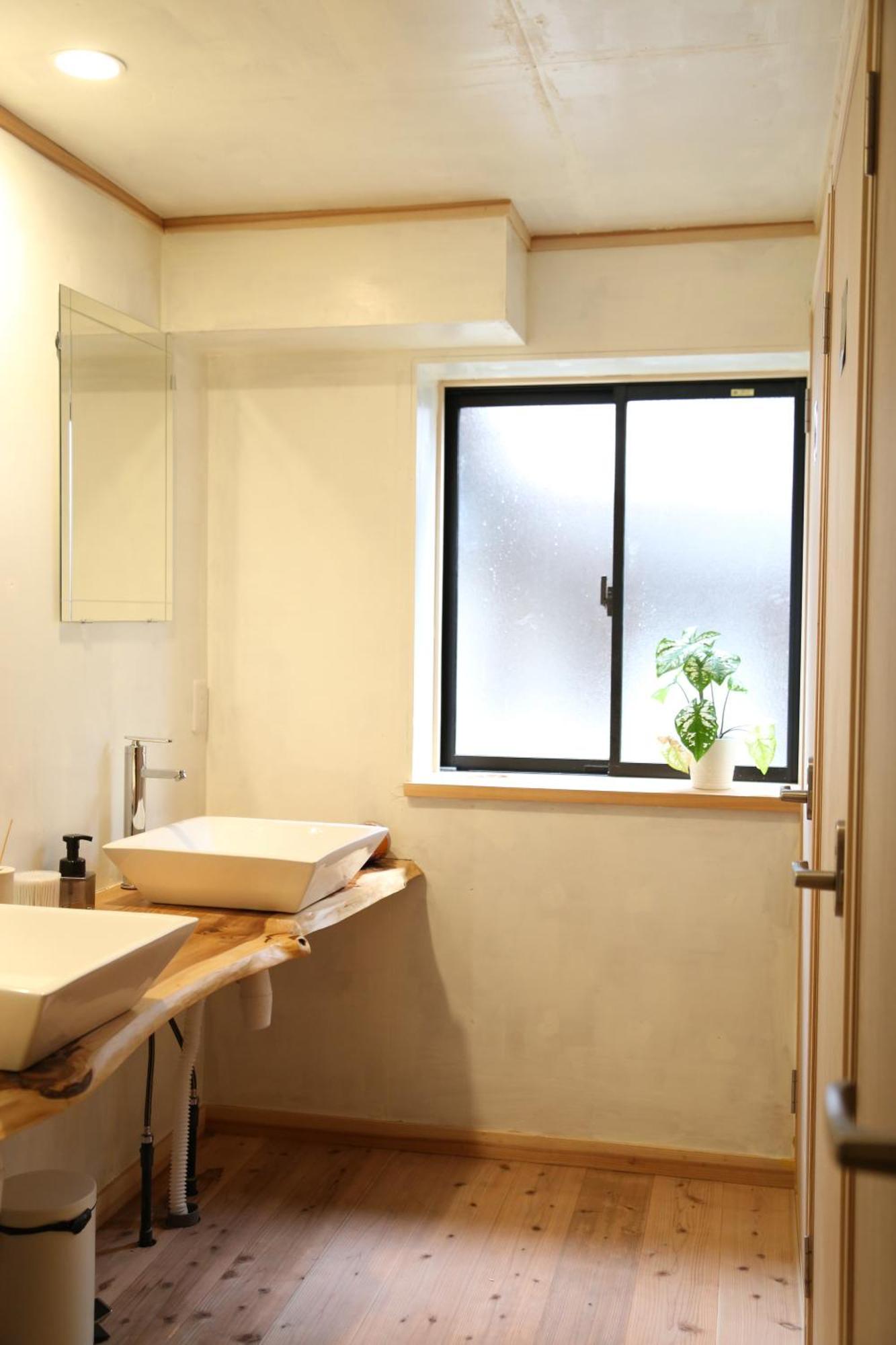 Perch Guest House Tatsuno  Esterno foto
